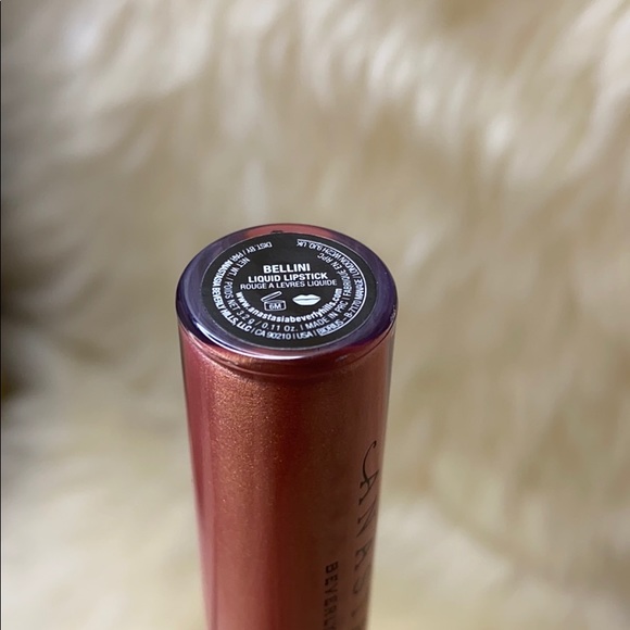 Anastasia Beverly Hills Liquid Lipstick - Picture 7 of 7